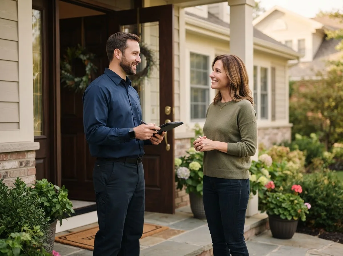 Water damage restoration FAQs for Centerville, MA